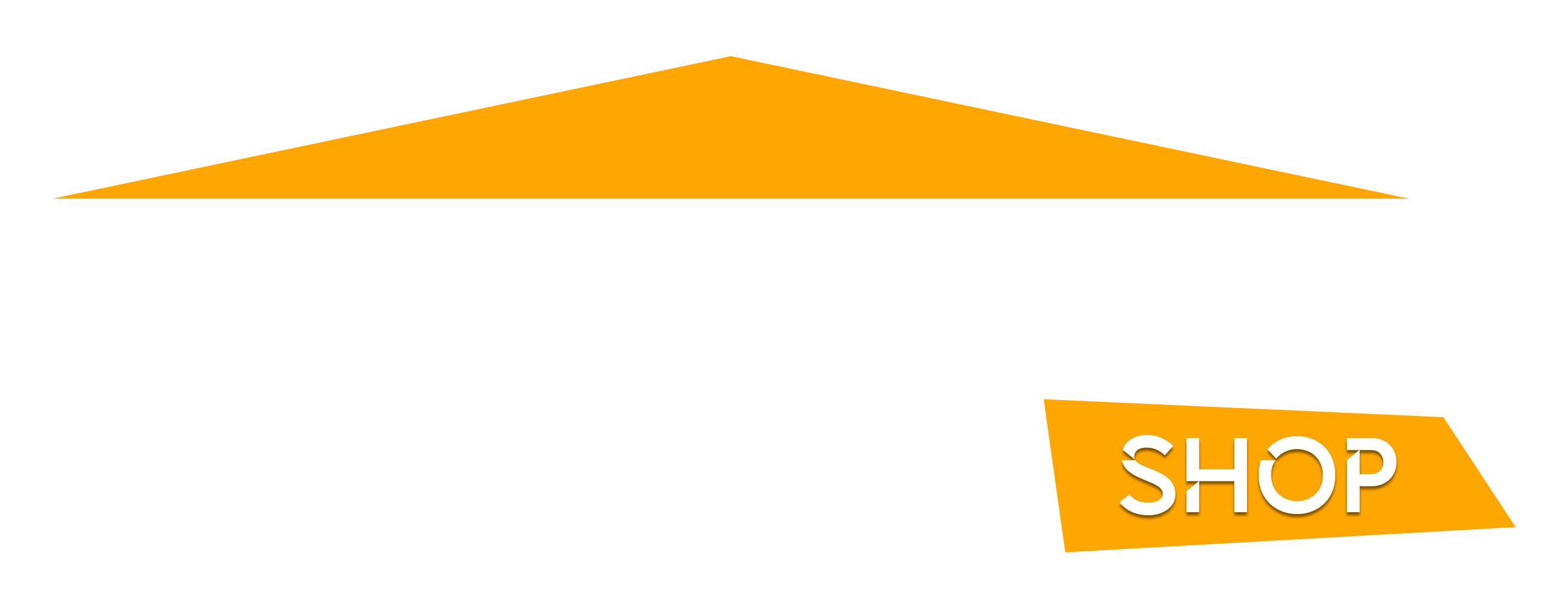 kontrplakshop